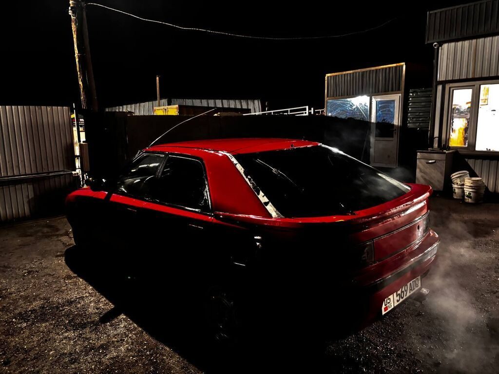 Фото 3