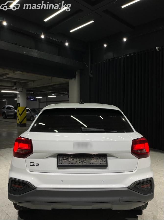 Фото 3
