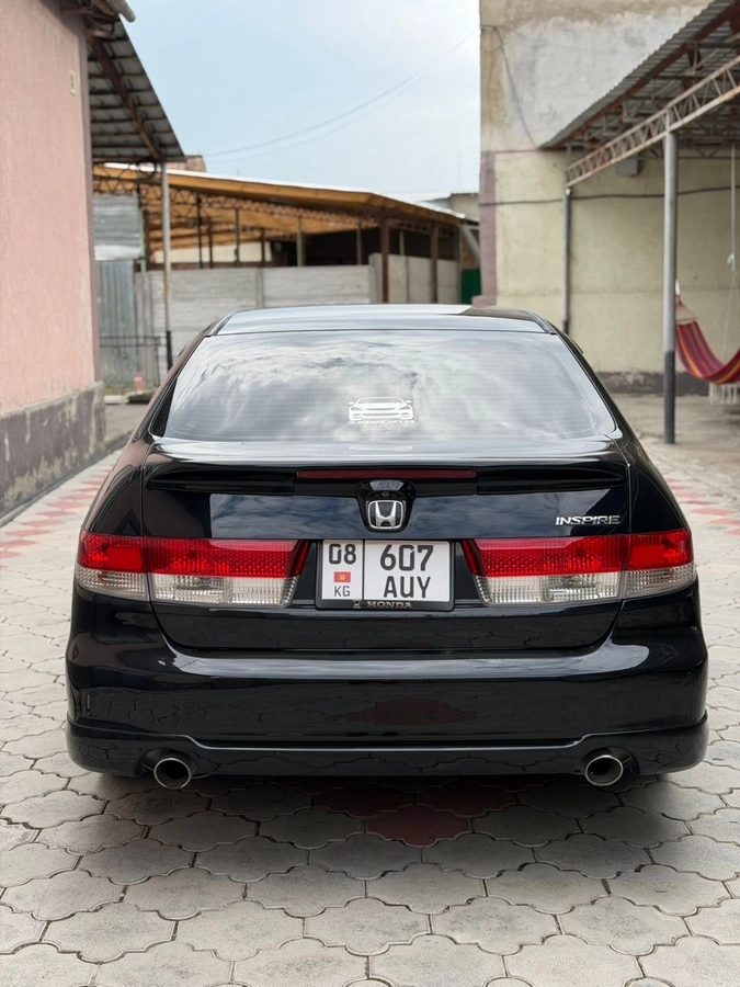 Фото 4