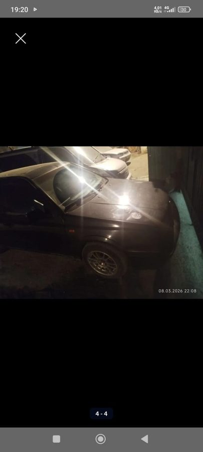 Фото 4