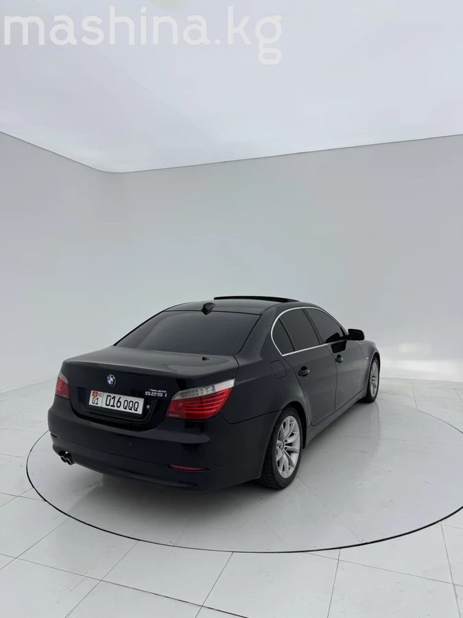 Фото 4
