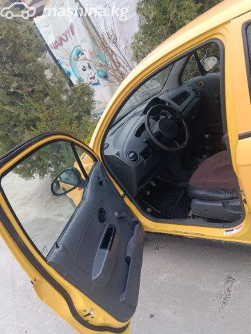 Фото 4