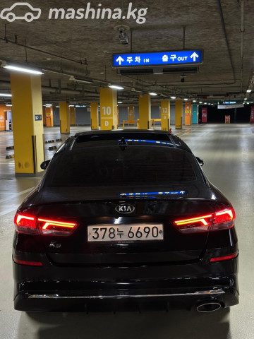 Фото 4