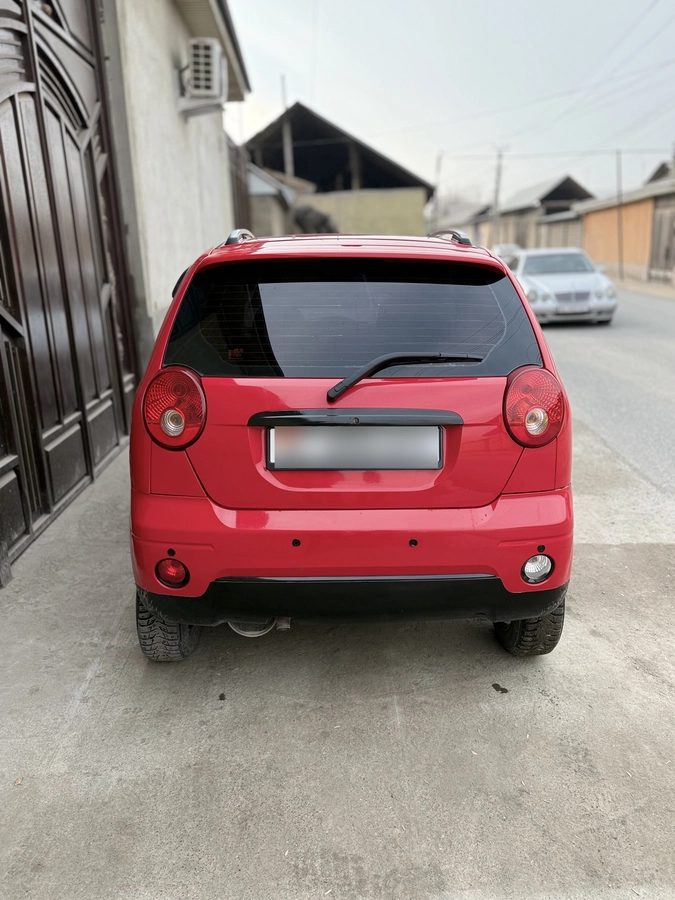 Фото 4