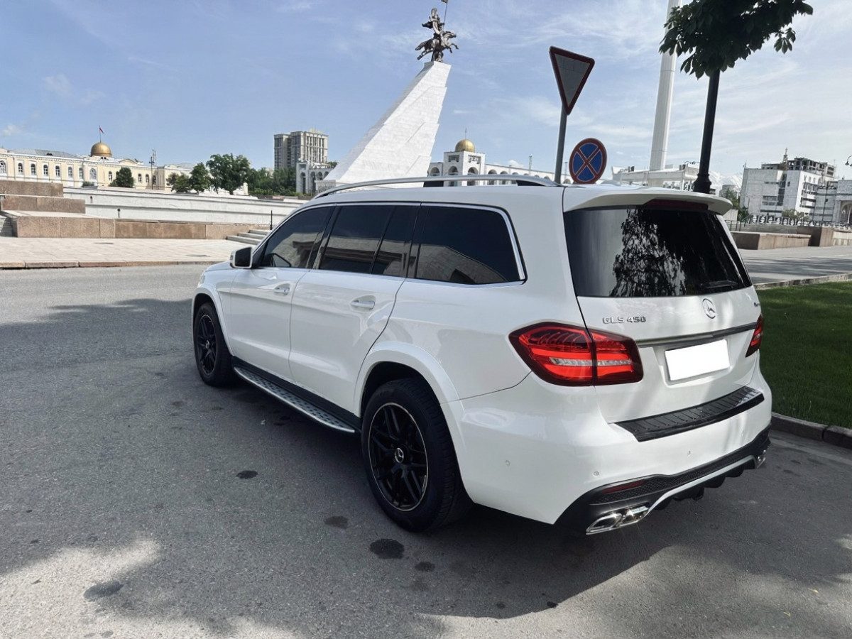 Ещё фото