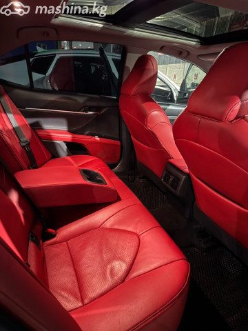 Фото 4