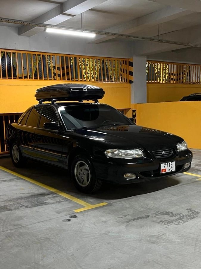 Фото 4