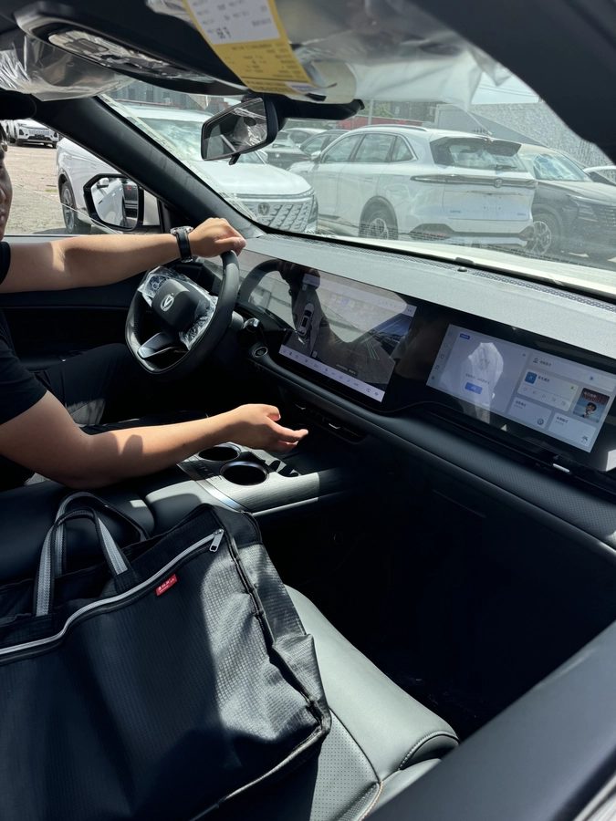 Ещё фото