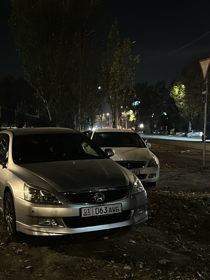 Фото 4