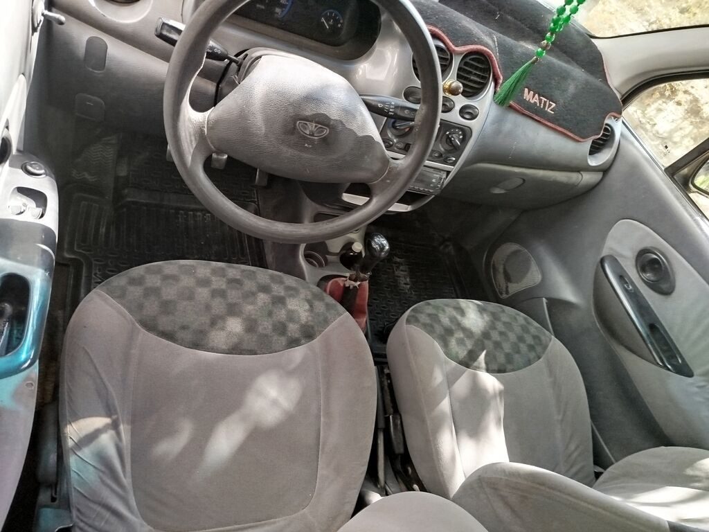 Фото 4