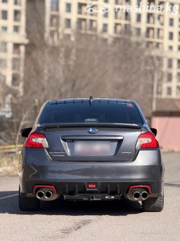 Фото 4