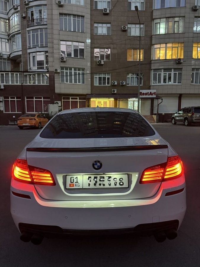 Фото 3