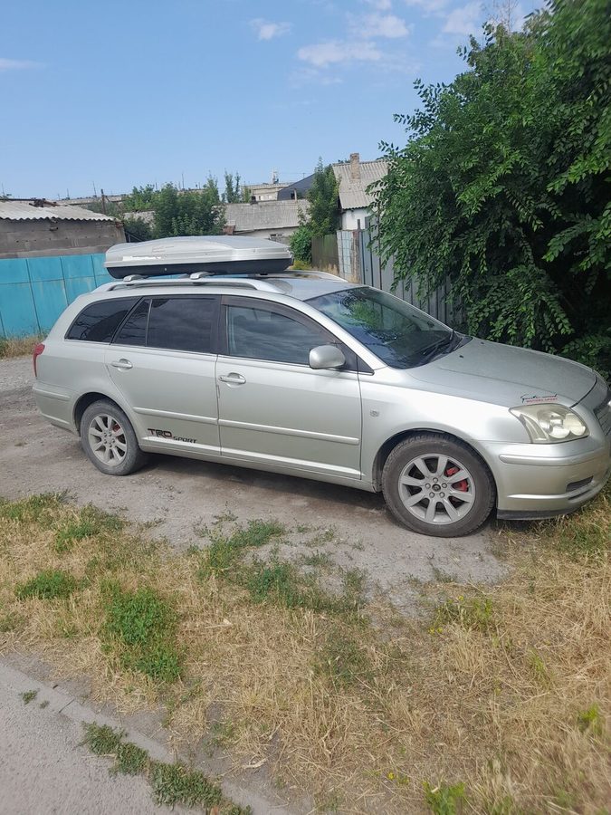 Фото 3