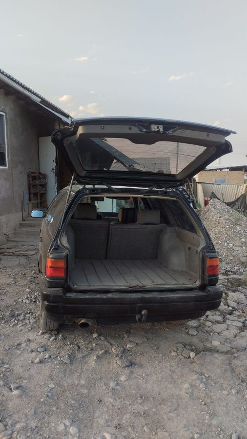Фото 4