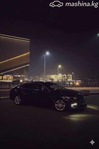 Фото 2