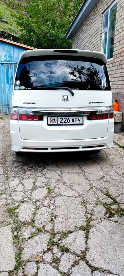 Фото 4