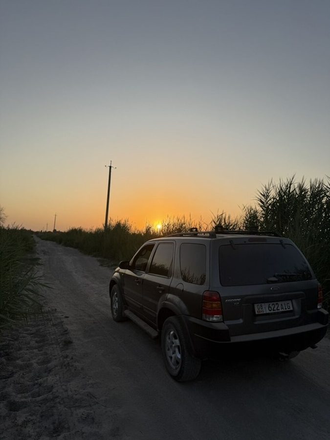 Фото 3