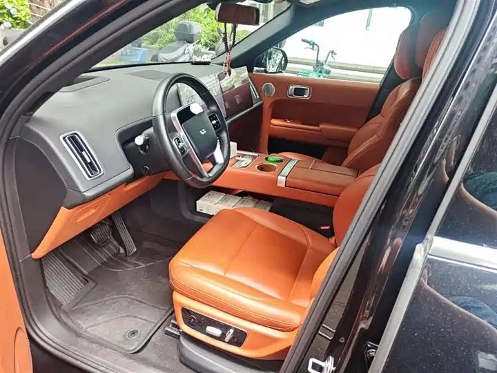 Фото 4