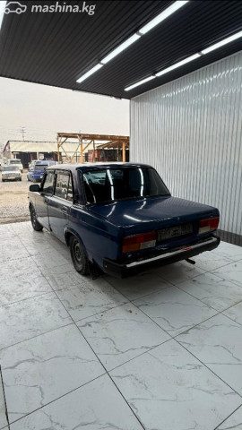 Фото 4
