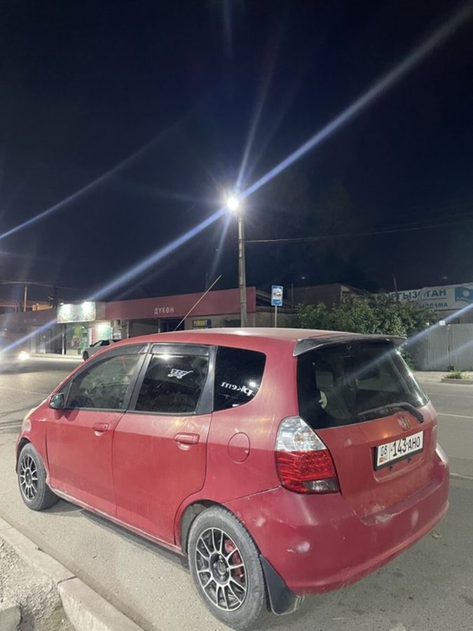 Фото 2