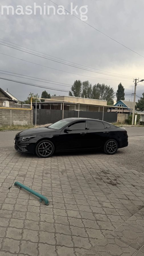 Фото 3