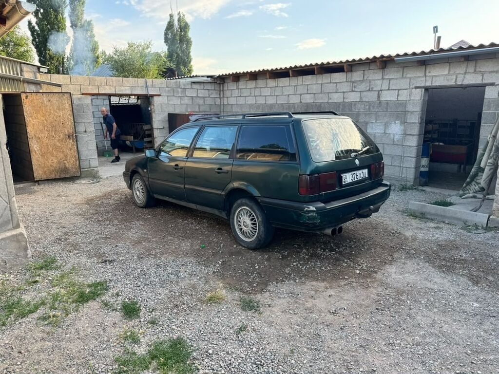 Фото 4