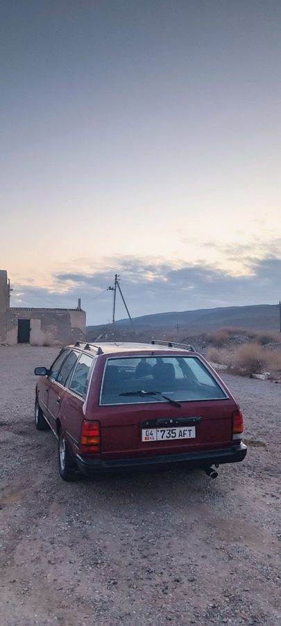 Фото 4