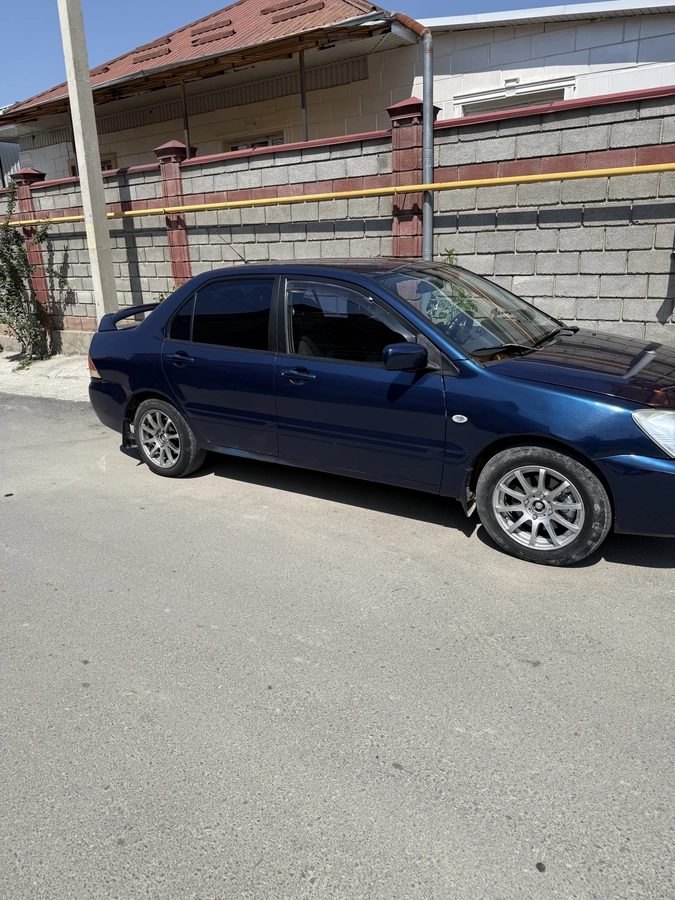 Фото 4