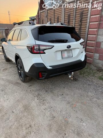 Фото 4