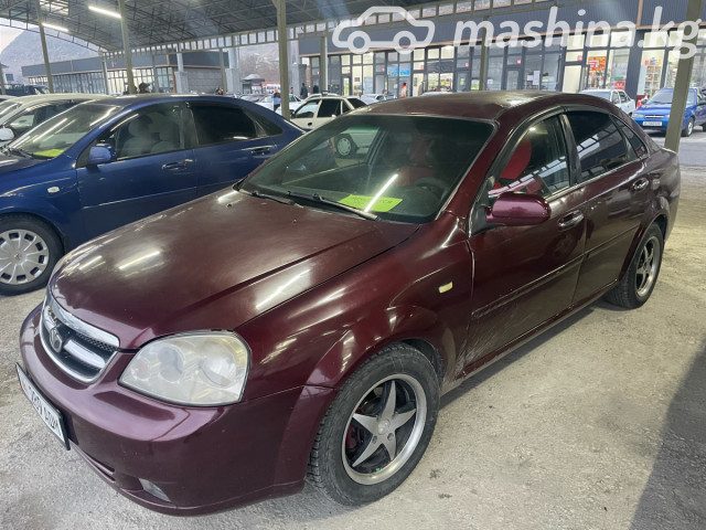 Фото 3