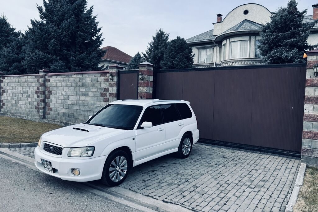Фото 3