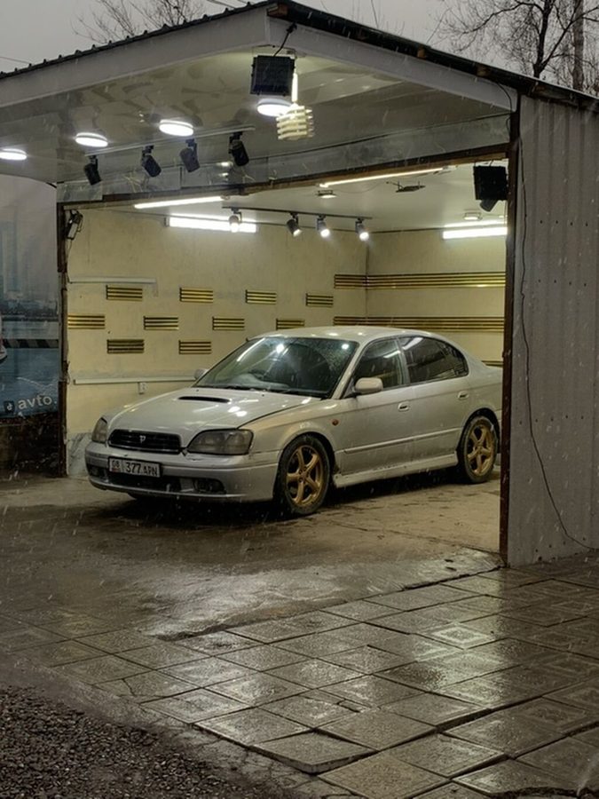 Фото 3