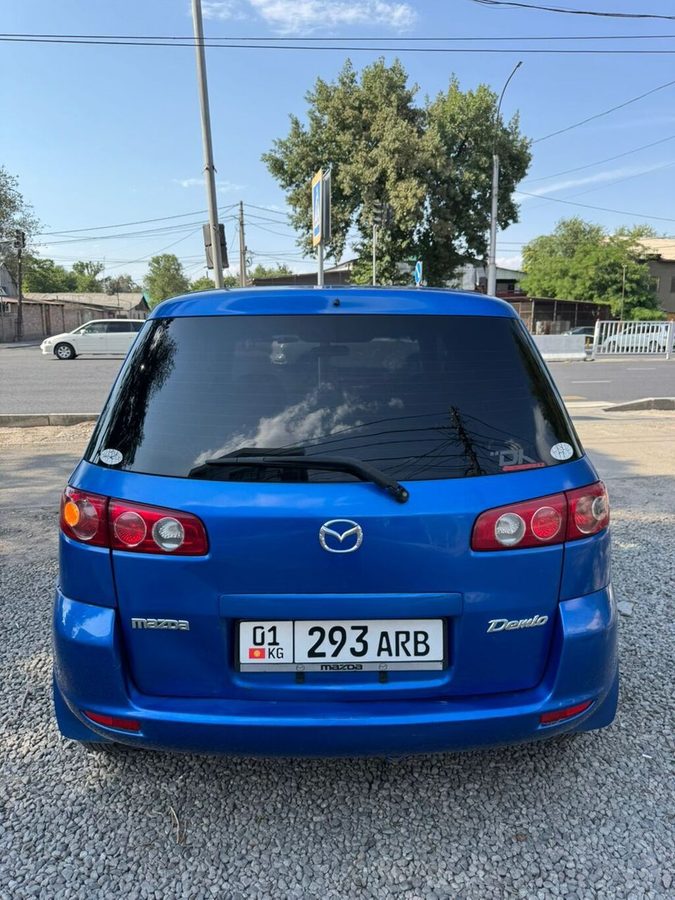 Фото 2