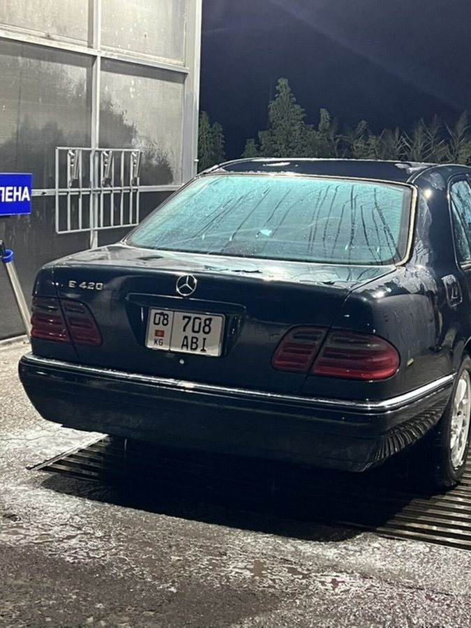 Фото 4