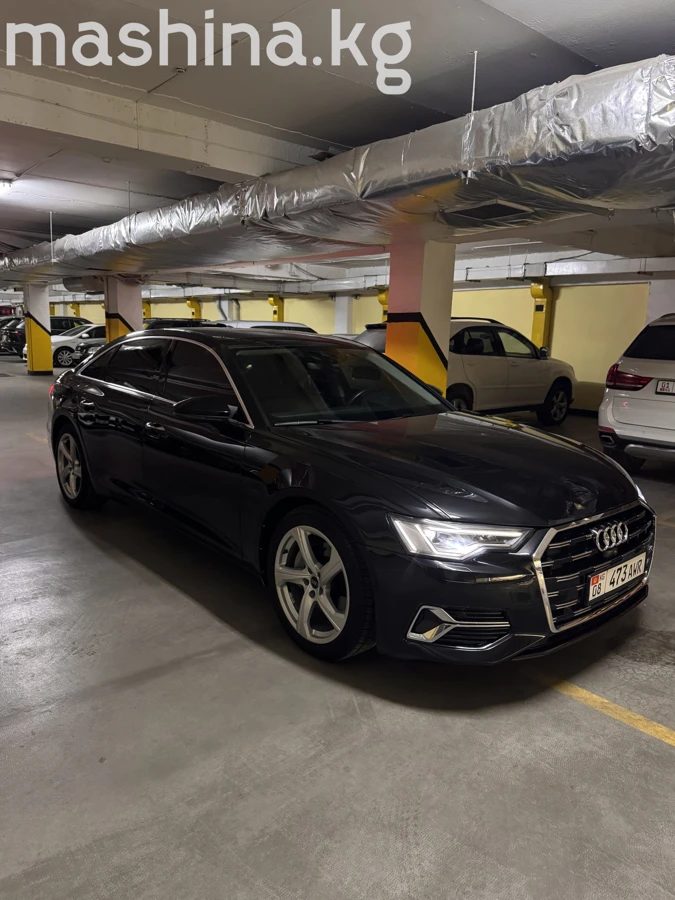 Фото 2