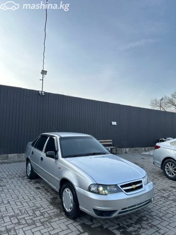 Фото 4