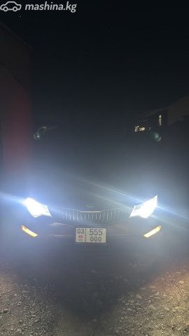 Фото 4
