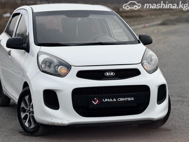 Фото 2