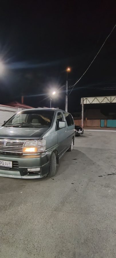 Фото 4