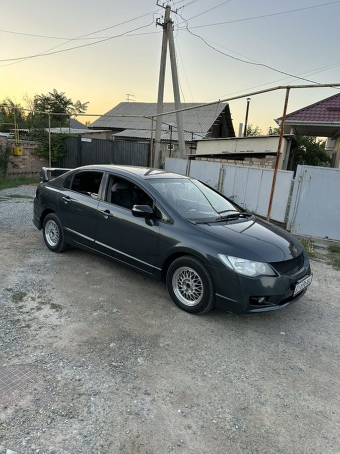 Фото 4