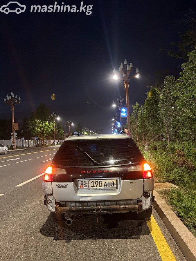 Фото 4