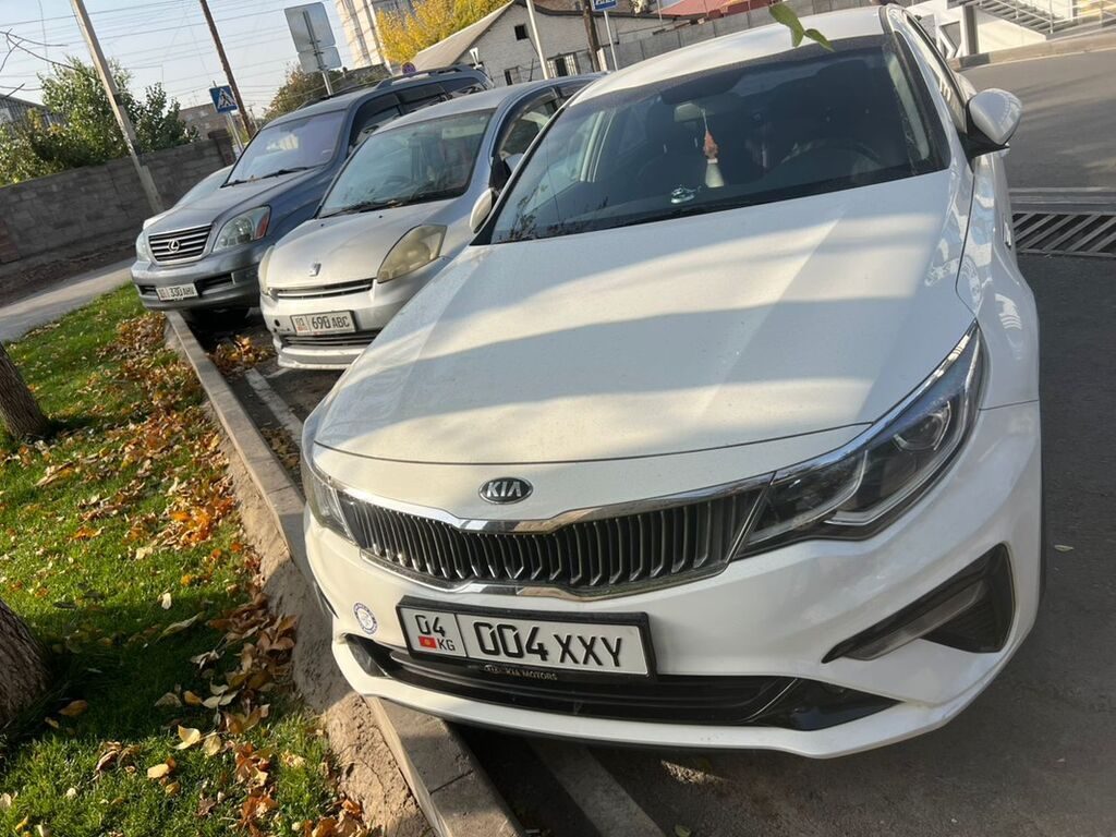 Фото 2