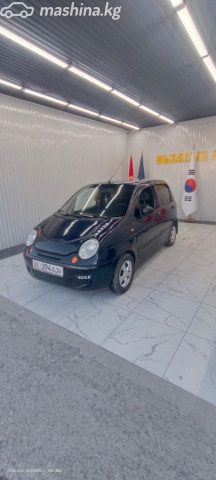 Фото 4