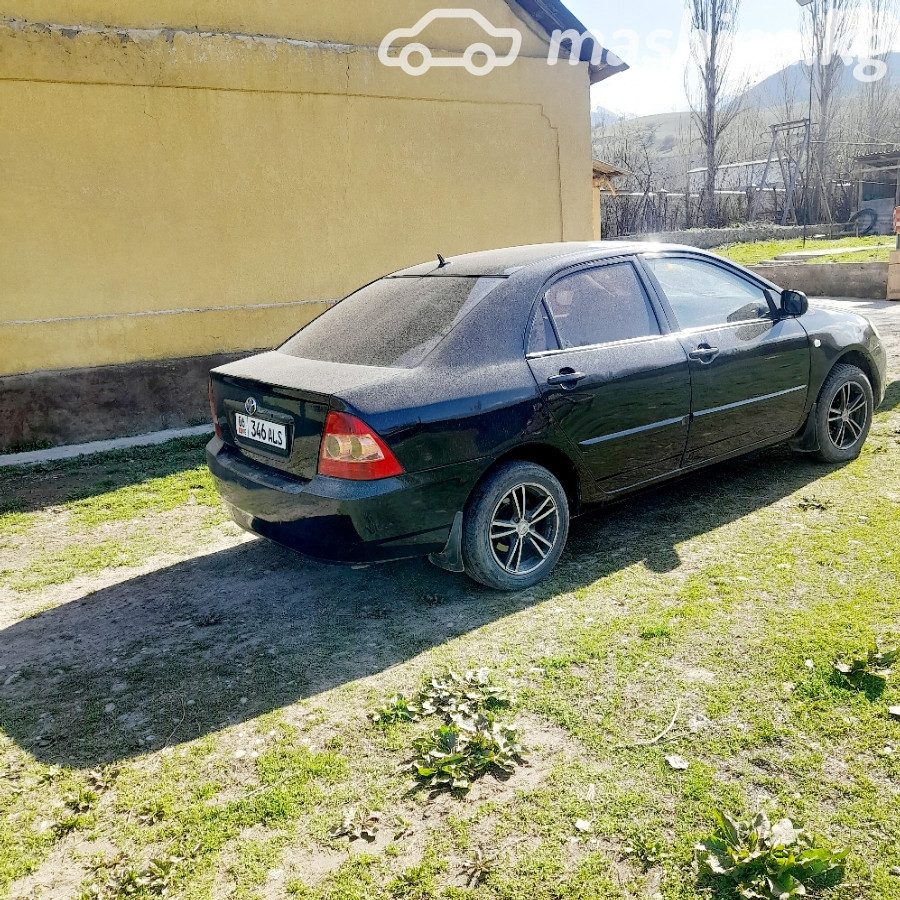 Фото 4
