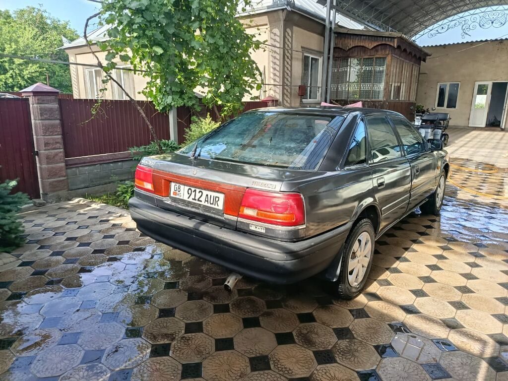 Фото 4
