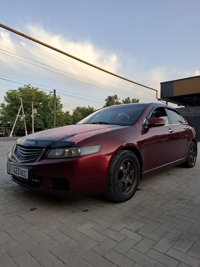 Фото 4