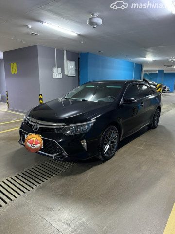 Фото 4