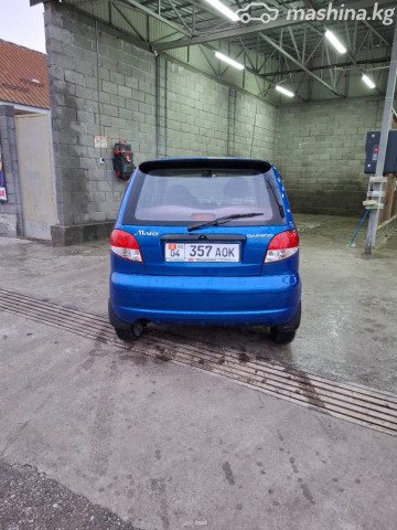 Фото 3
