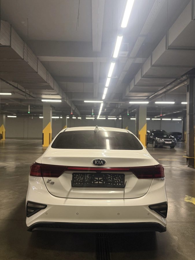 Фото 3
