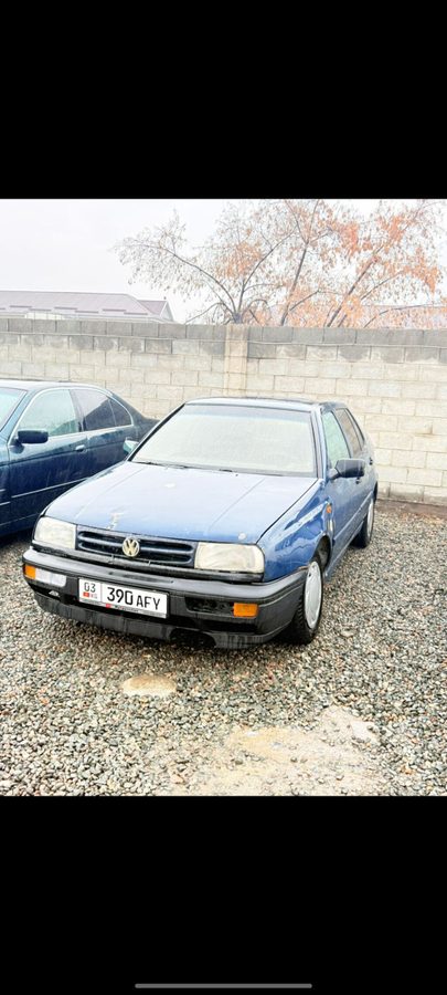 Фото 4